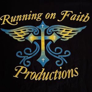 Gilban Men’s Graphic T